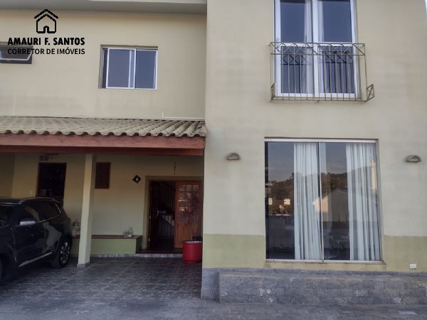 Casa em , São Roque - casa ampla em condominio fechado - Foto 3